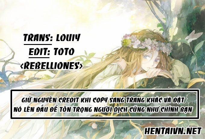 Ingyaku no Oukoku Auger Hakudaku Senki Eleanor 9 trang 0