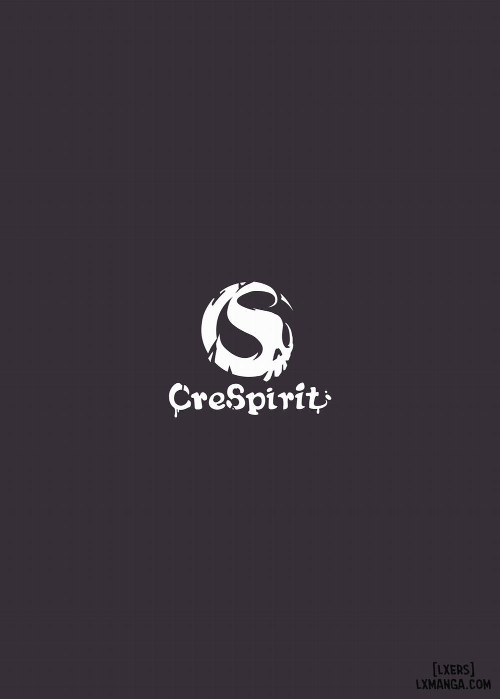 ININ Renmei Oneshot trang 32