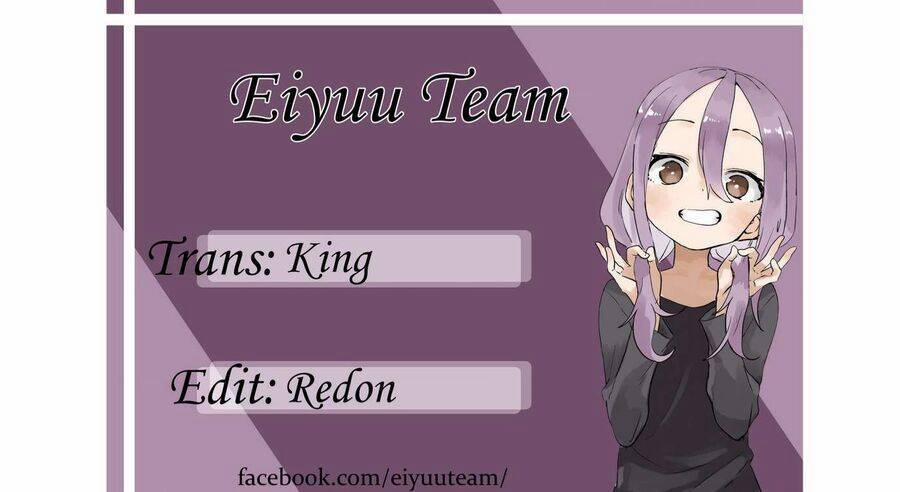 Inkya Datta Ore No Seishun Revenge: Tenshi Sugiru Ano Ko Wa Ayumu Re Life 1 trang 27