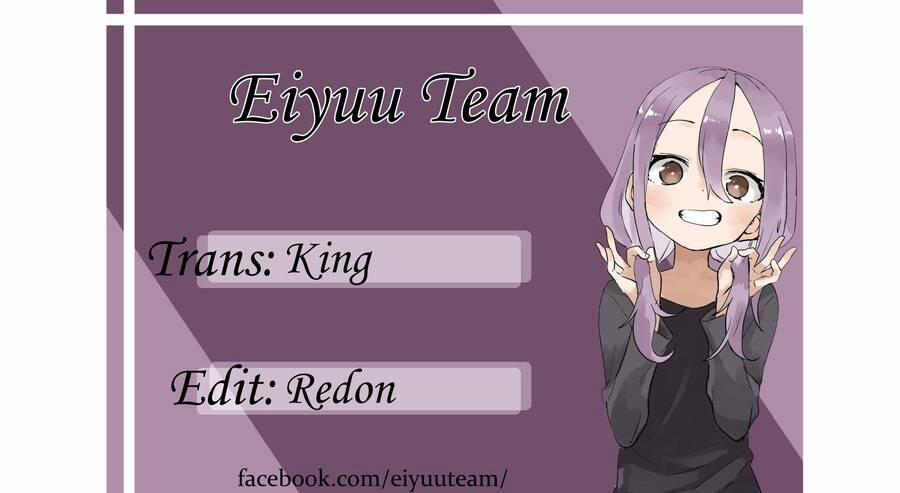 Inkya Datta Ore No Seishun Revenge: Tenshi Sugiru Ano Ko Wa Ayumu Re Life 10 trang 26