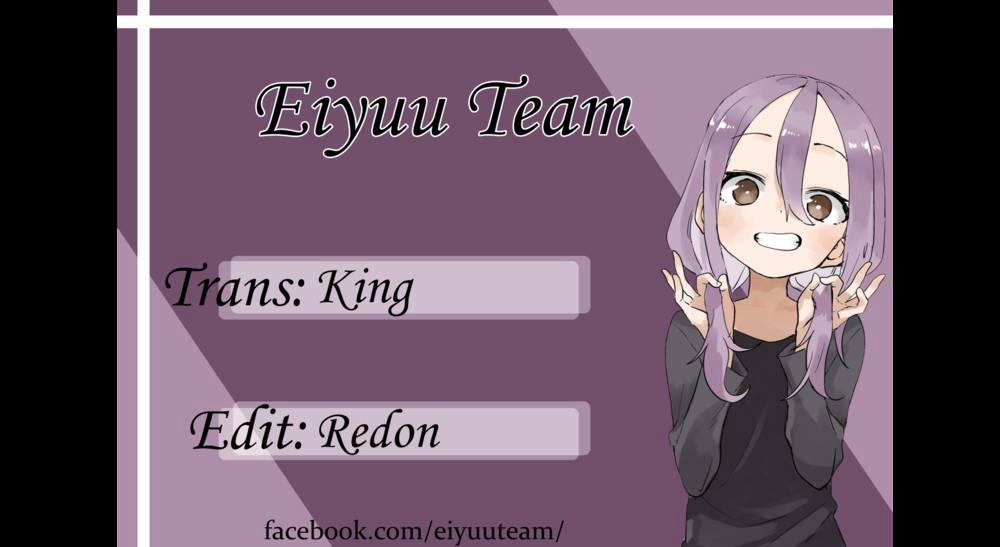 Inkya Datta Ore No Seishun Revenge: Tenshi Sugiru Ano Ko Wa Ayumu Re Life 5 trang 28