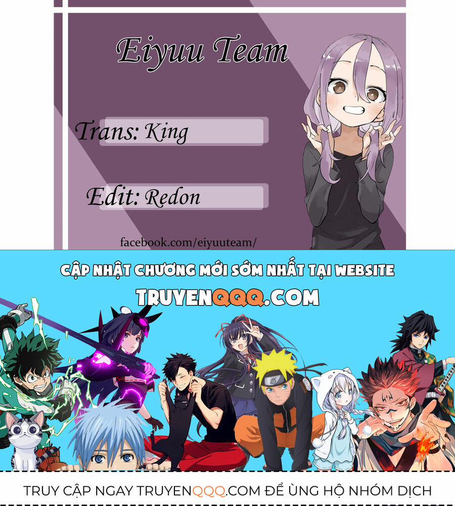 Inkya Datta Ore No Seishun Revenge: Tenshi Sugiru Ano Ko Wa Ayumu Re Life 8 trang 26