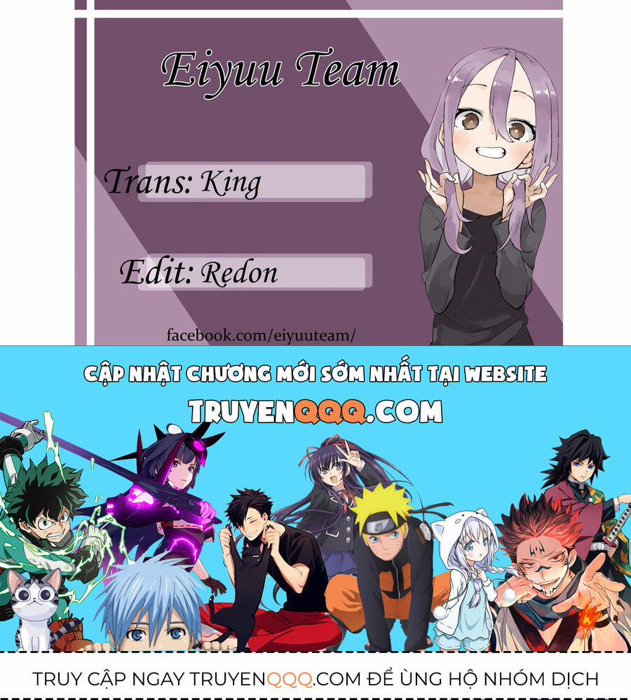 Inkya Datta Ore No Seishun Revenge: Tenshi Sugiru Ano Ko Wa Ayumu Re Life 9 trang 26