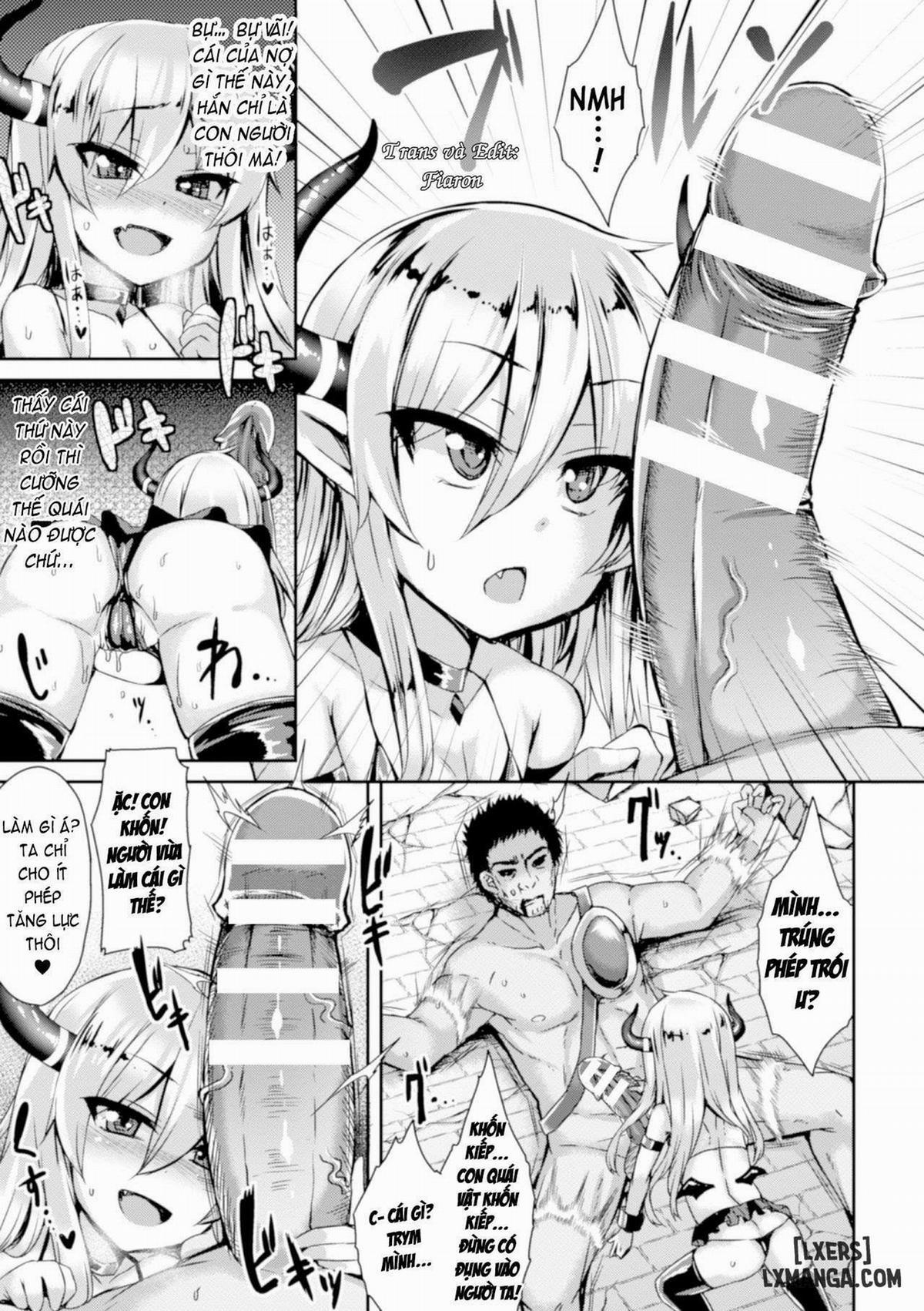 Inma Daikan 1 trang 2