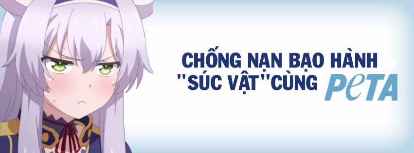 Inma-jutsu Kyousei Koubi (Rokudenashi Majutsu Koushi to Akashic Records) Oneshot trang 31