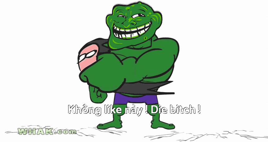 Inma no Mikata! 3 trang 38