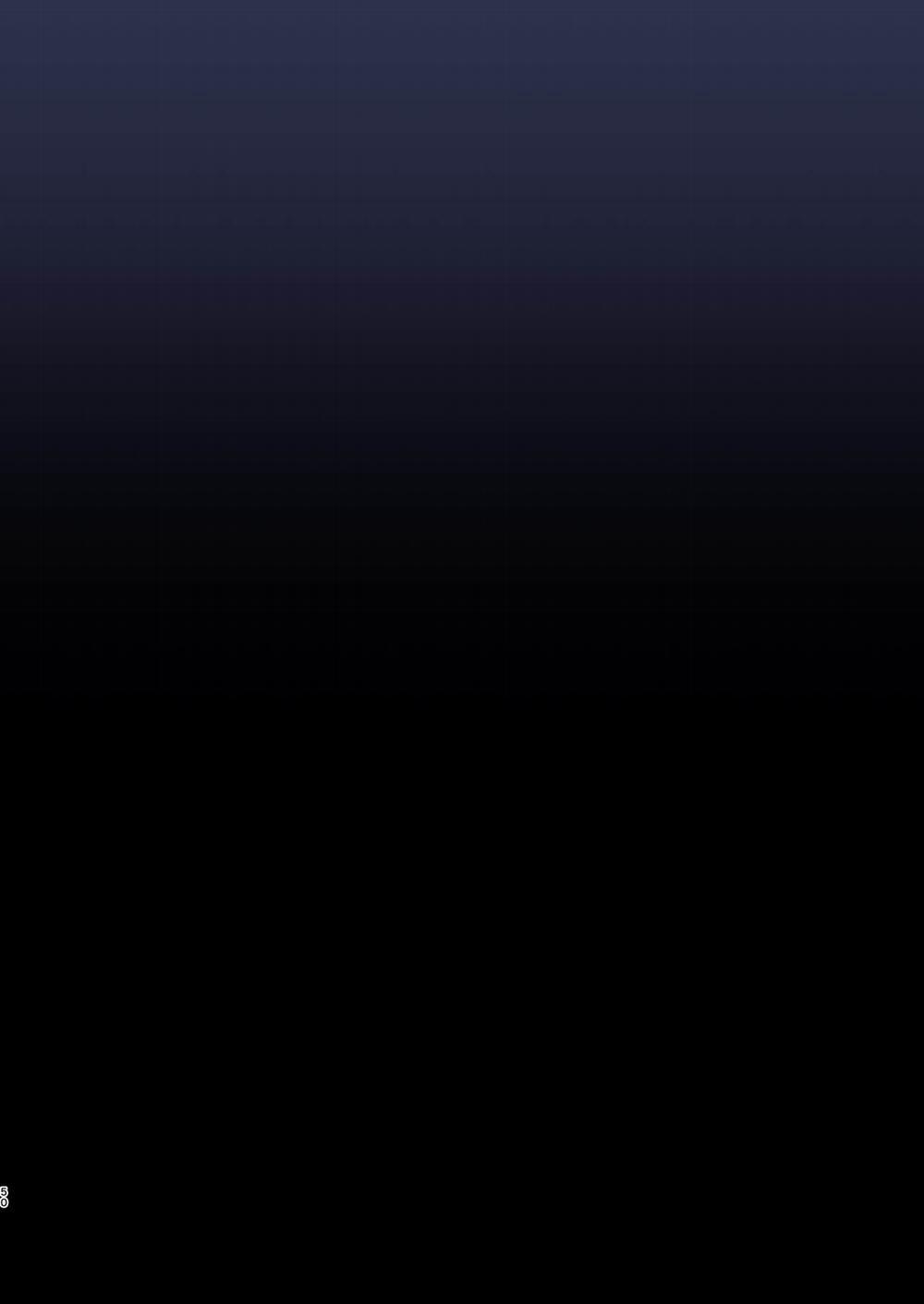 Inma-tachi no Yuugi Ittara Owari no Isshuukan Oneshot trang 49