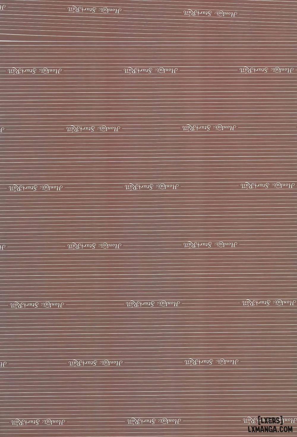 Inna Awa to Amai Yume Onsen Hen (Honkai Star Rail) Oneshot trang 15