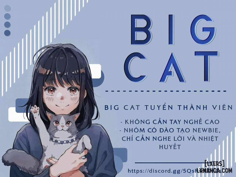 Innocent Girl Yua-chan - forbidden love affair with sadistic teacher Oneshot trang 0