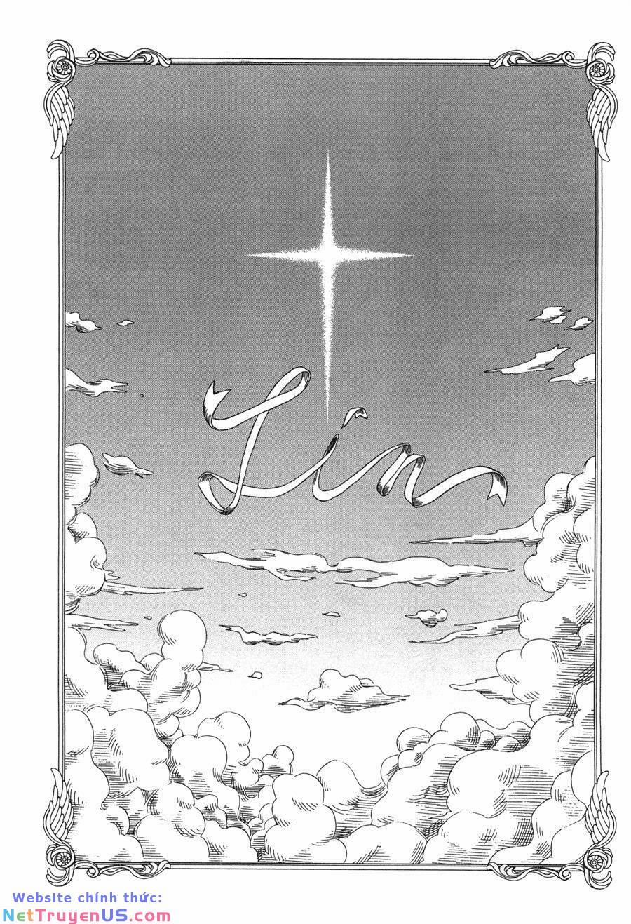 Innocents Shounen Juujugun 25 trang 52