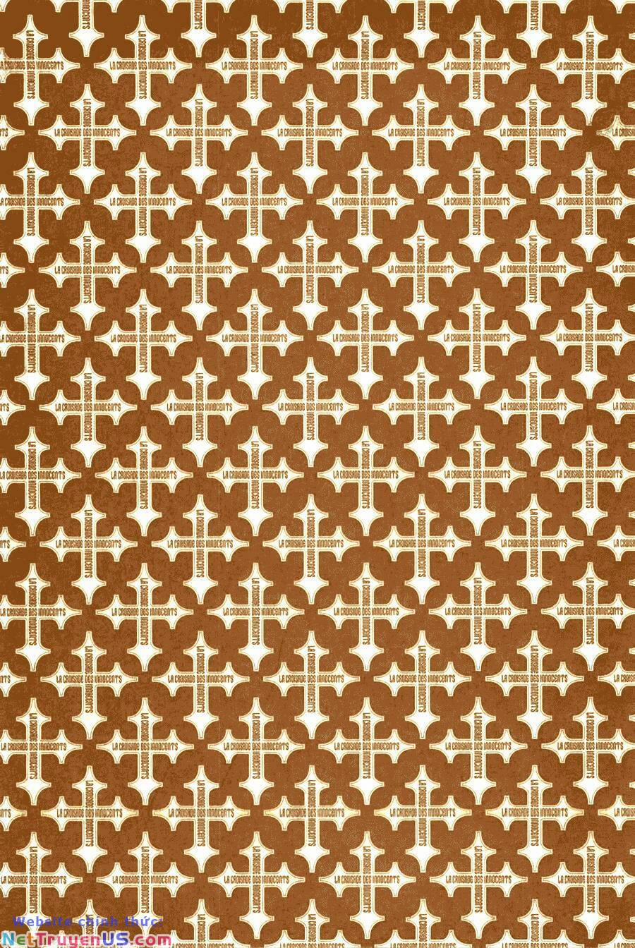 Innocents Shounen Juujugun 25 trang 59