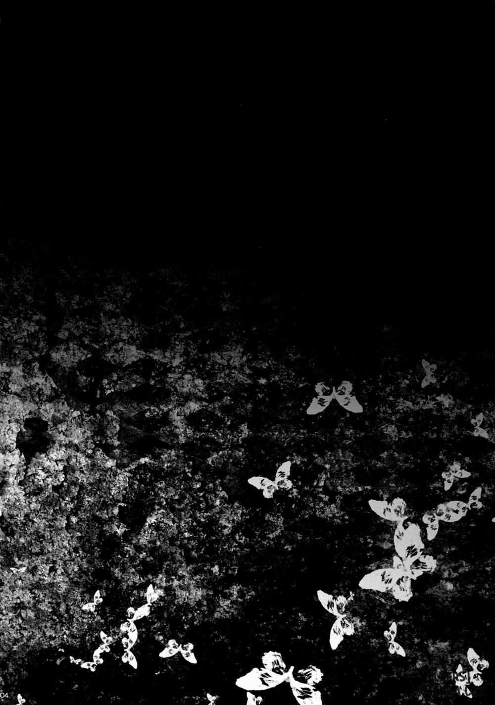 Inori no Niji 1 trang 2