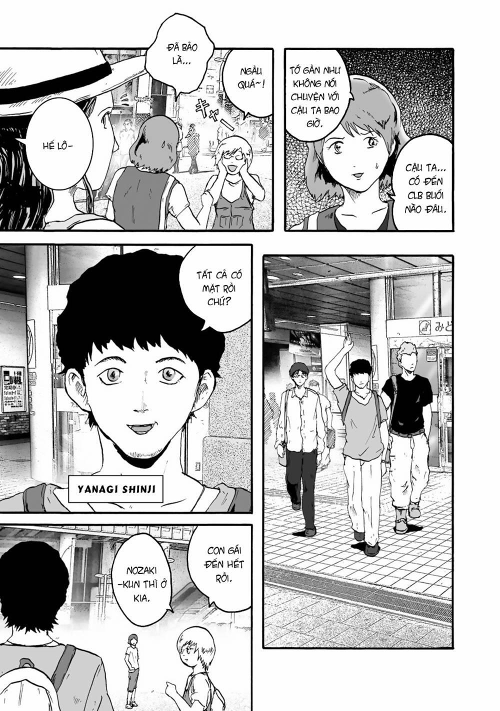 Insects R 1 trang 14