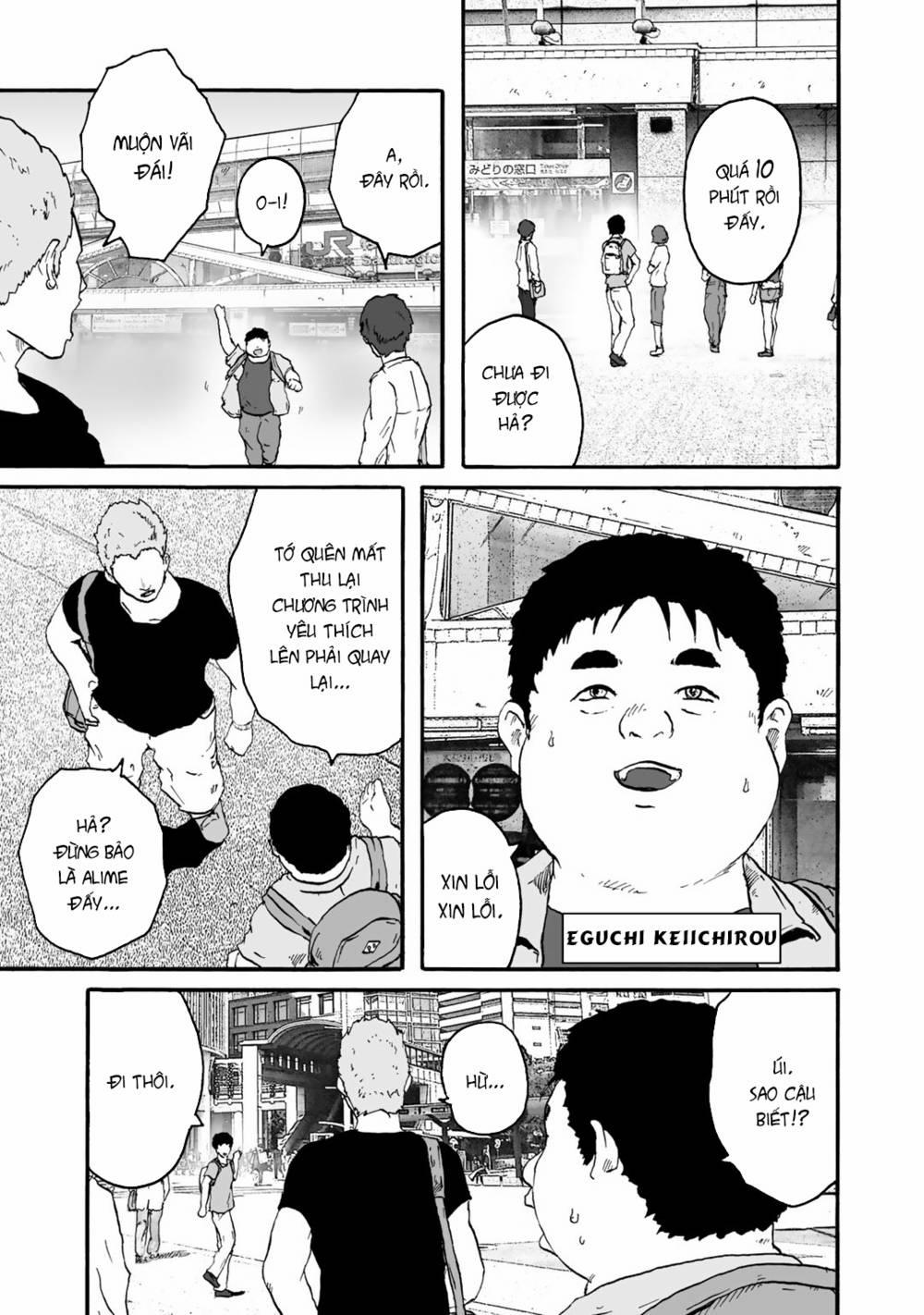 Insects R 1 trang 16