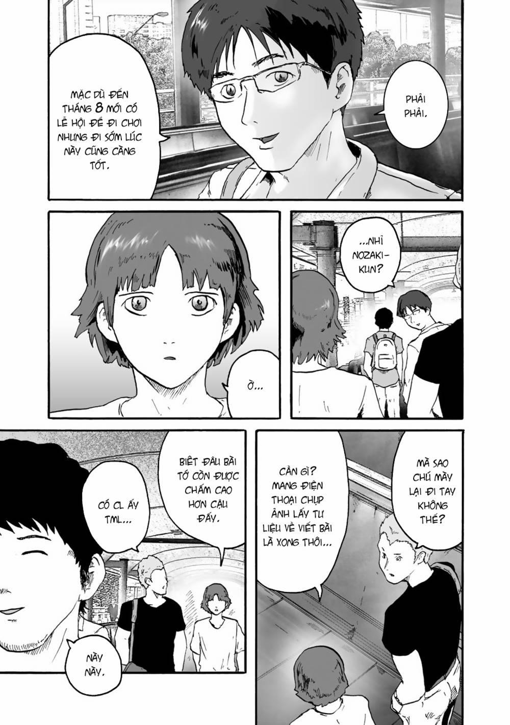 Insects R 1 trang 18