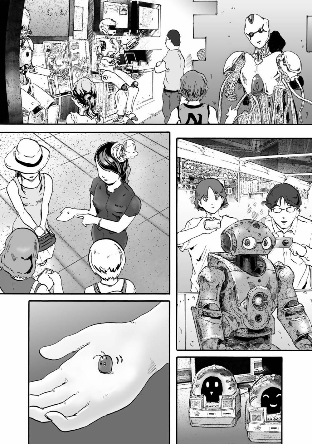 Insects R 1 trang 23