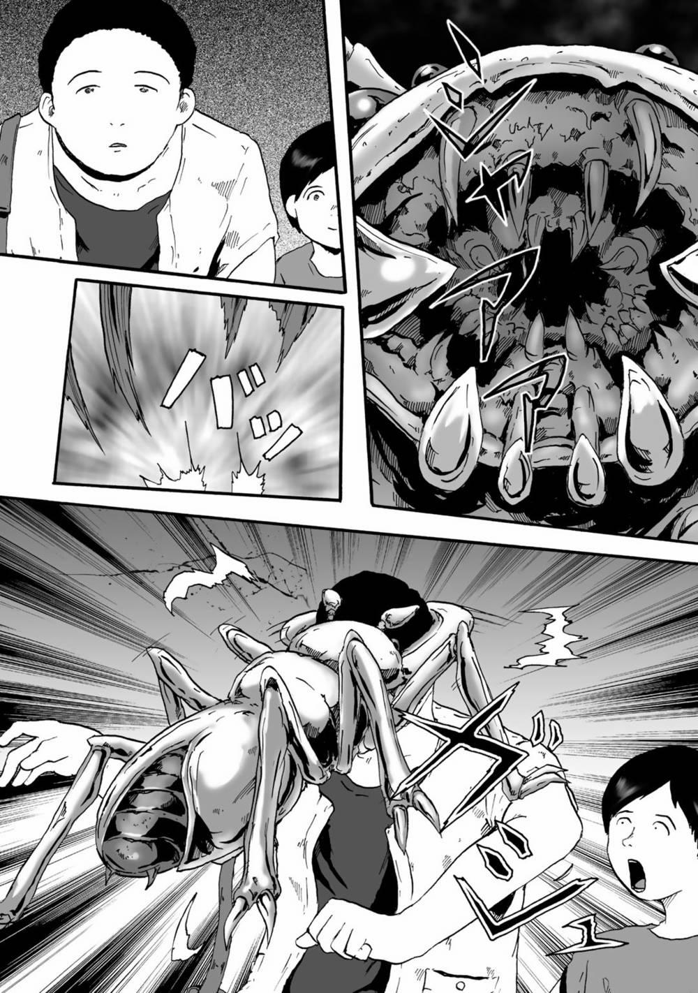 Insects R 1 trang 31