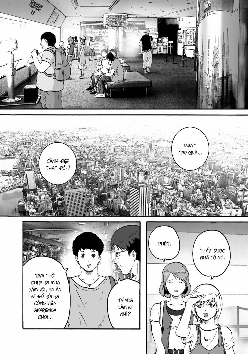 Insects R 1 trang 34