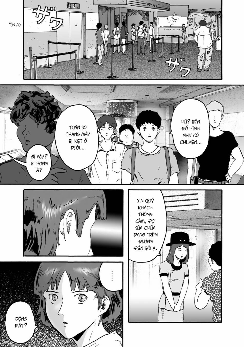 Insects R 1 trang 35