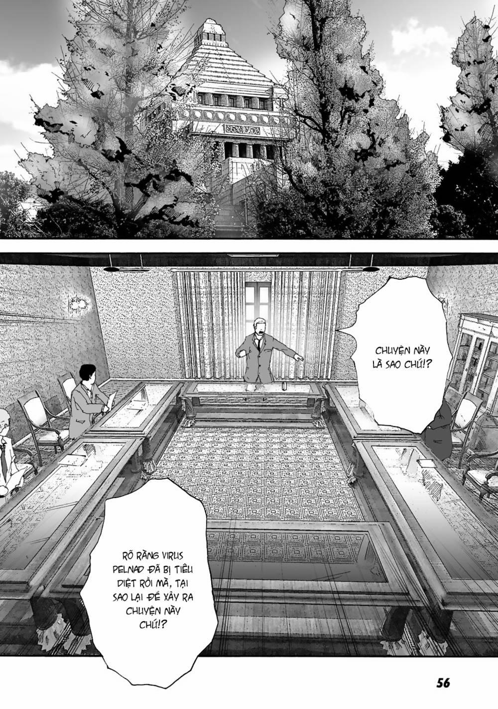 Insects R 2 trang 15