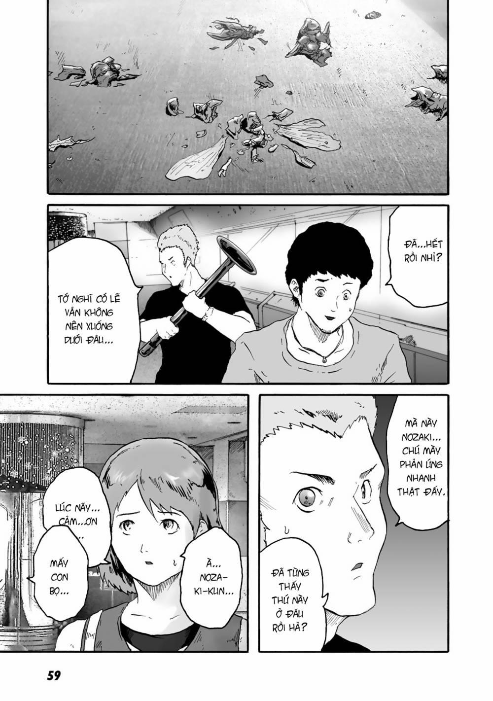 Insects R 2 trang 18