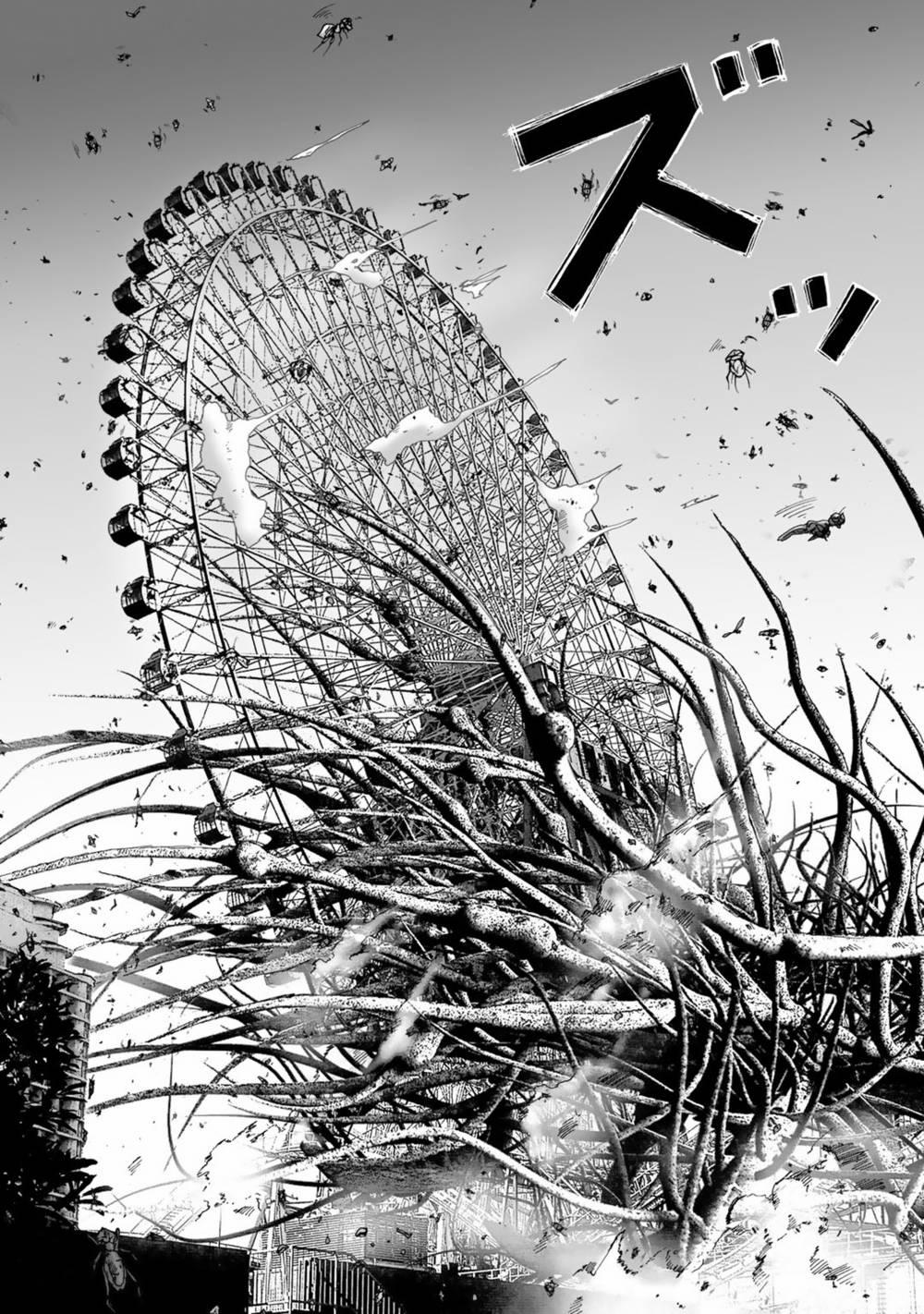 Insects R 2 trang 22