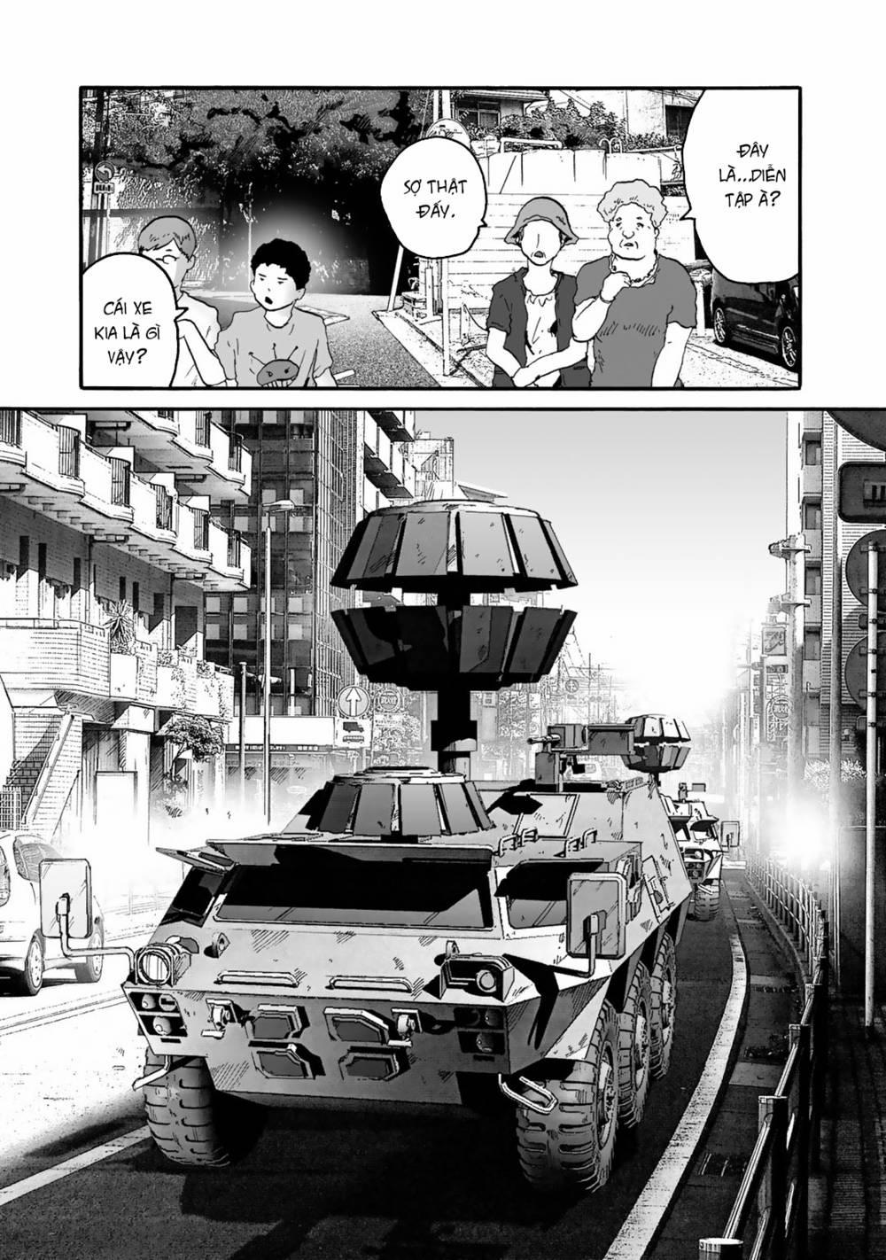 Insects R 2 trang 25