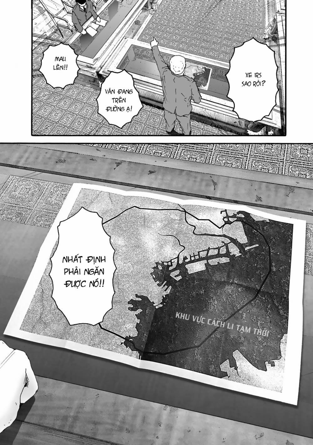 Insects R 2 trang 26