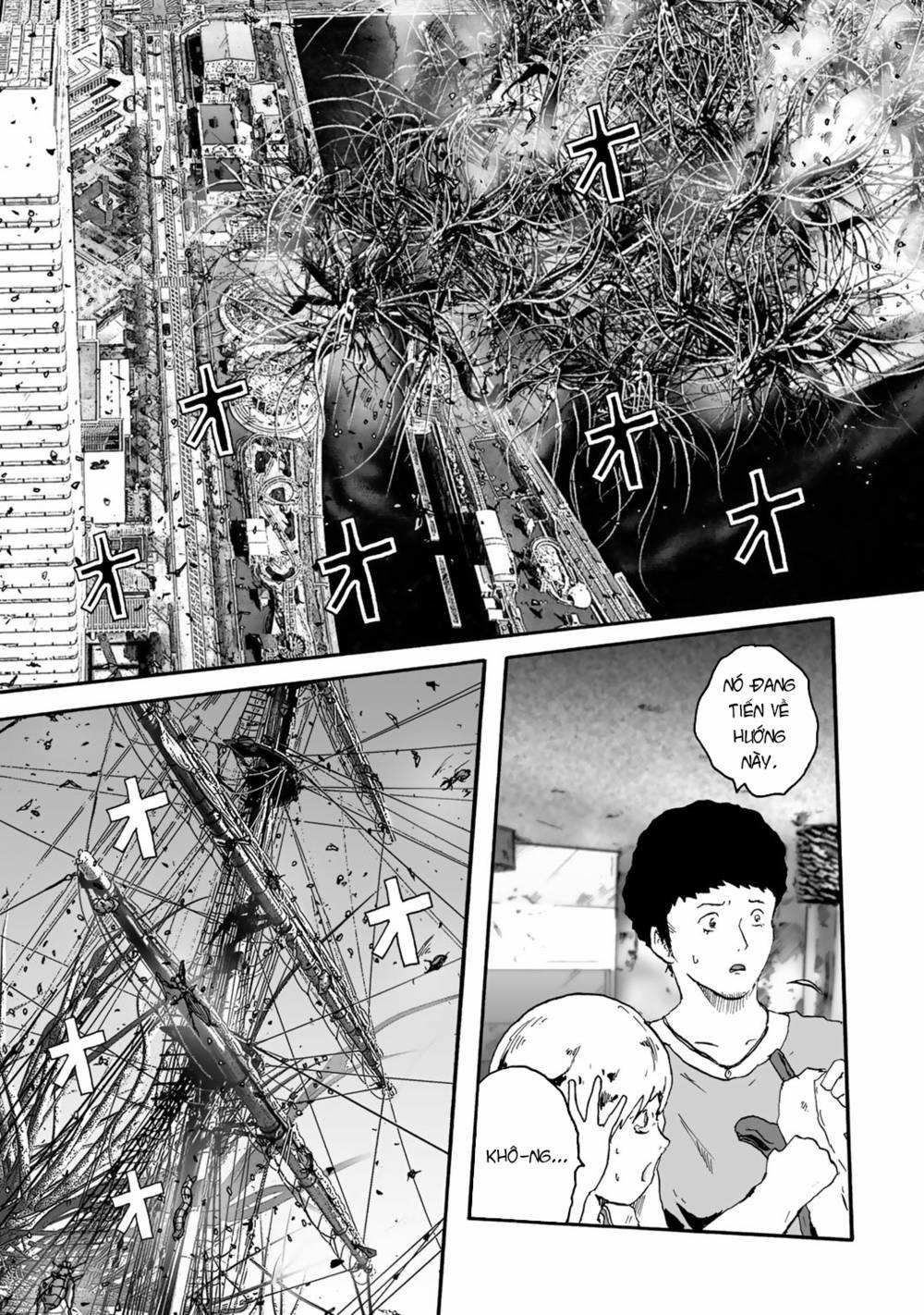 Insects R 2 trang 28