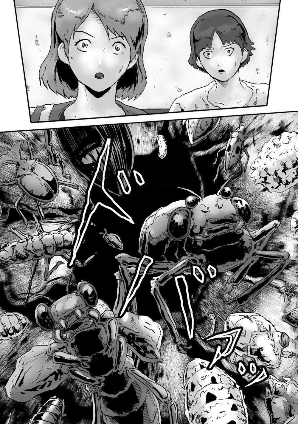 Insects R 3 trang 28