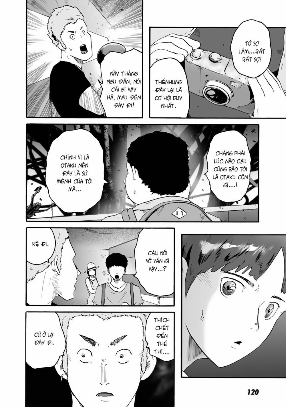 Insects R 4 trang 11