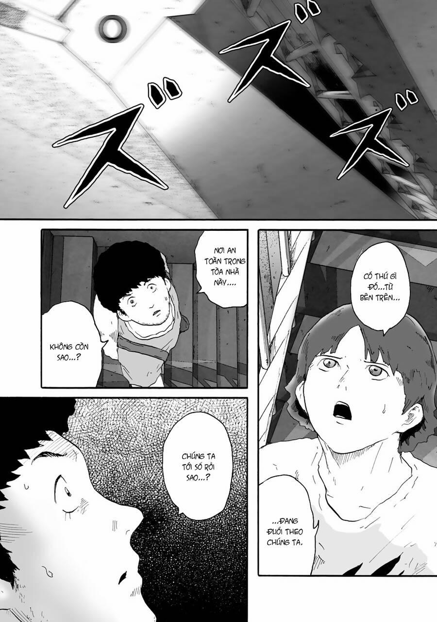 Insects R 5 trang 16