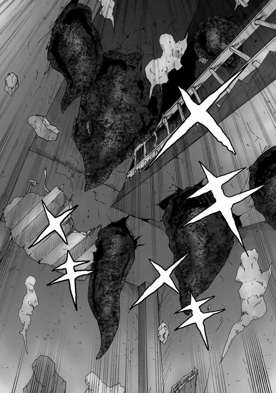 Insects R 5 trang 17