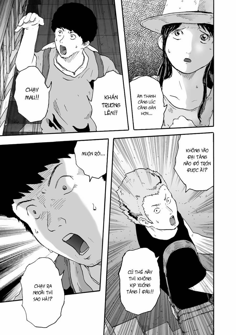 Insects R 5 trang 18