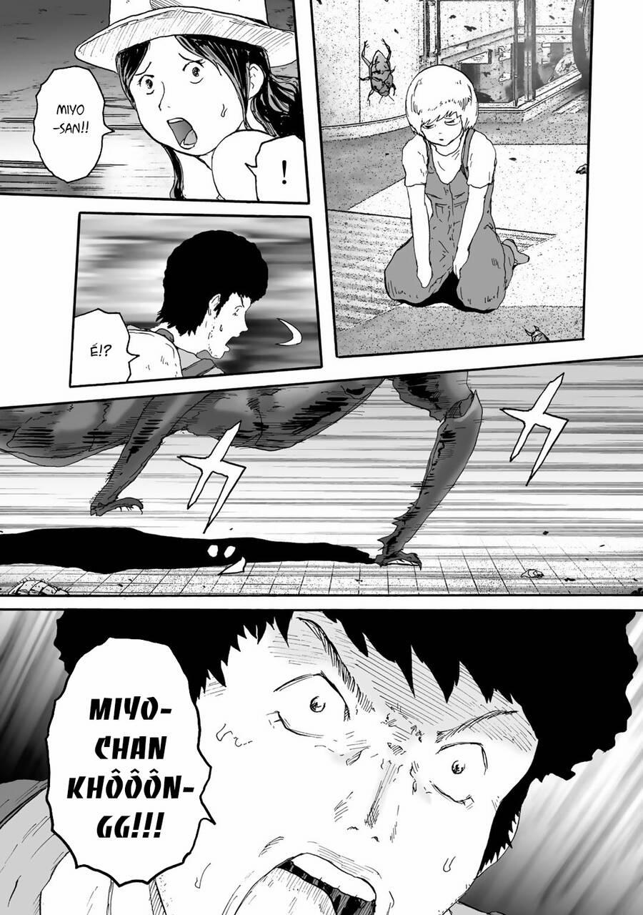 Insects R 5 trang 27