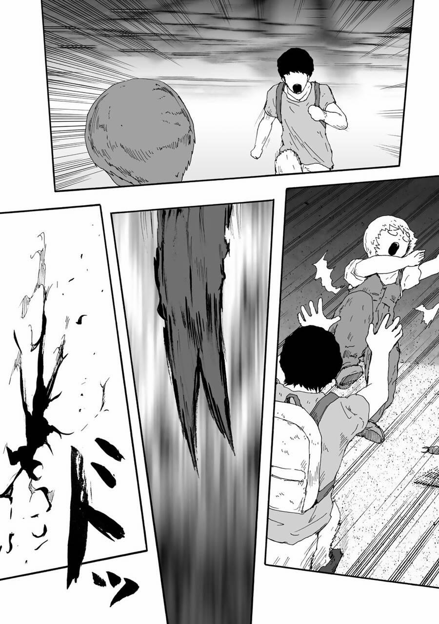 Insects R 5 trang 28