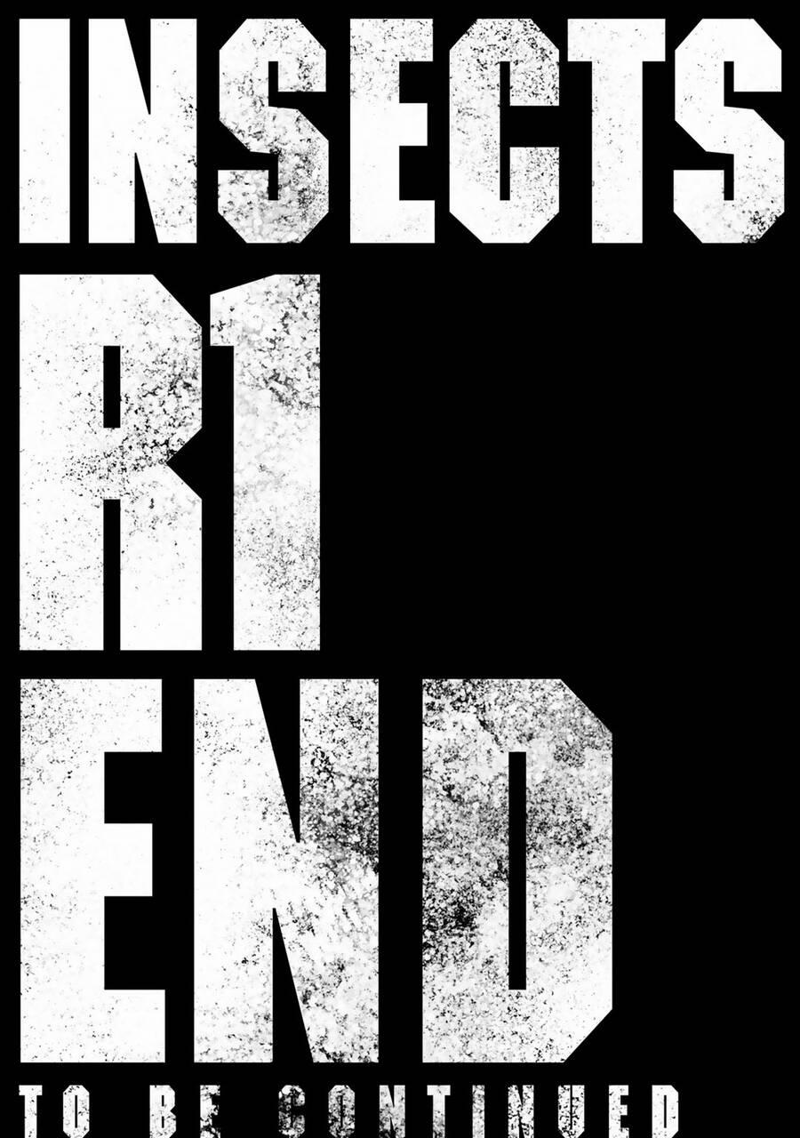 Insects R 5 trang 31