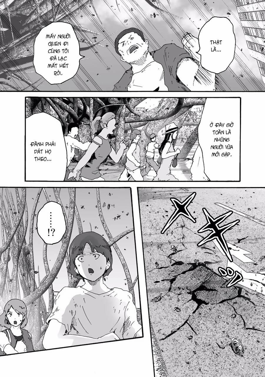 Insects R 6 trang 15