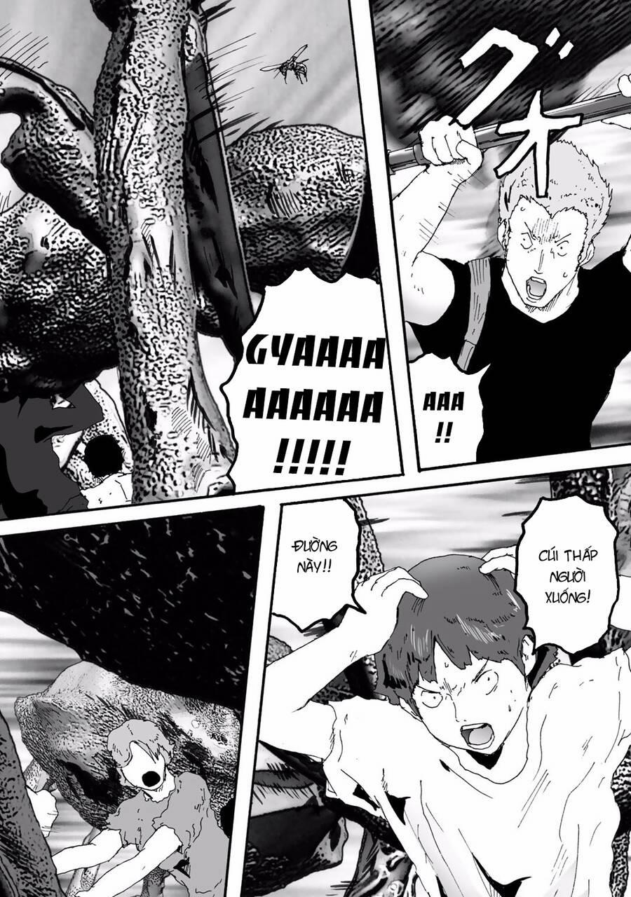 Insects R 6 trang 21