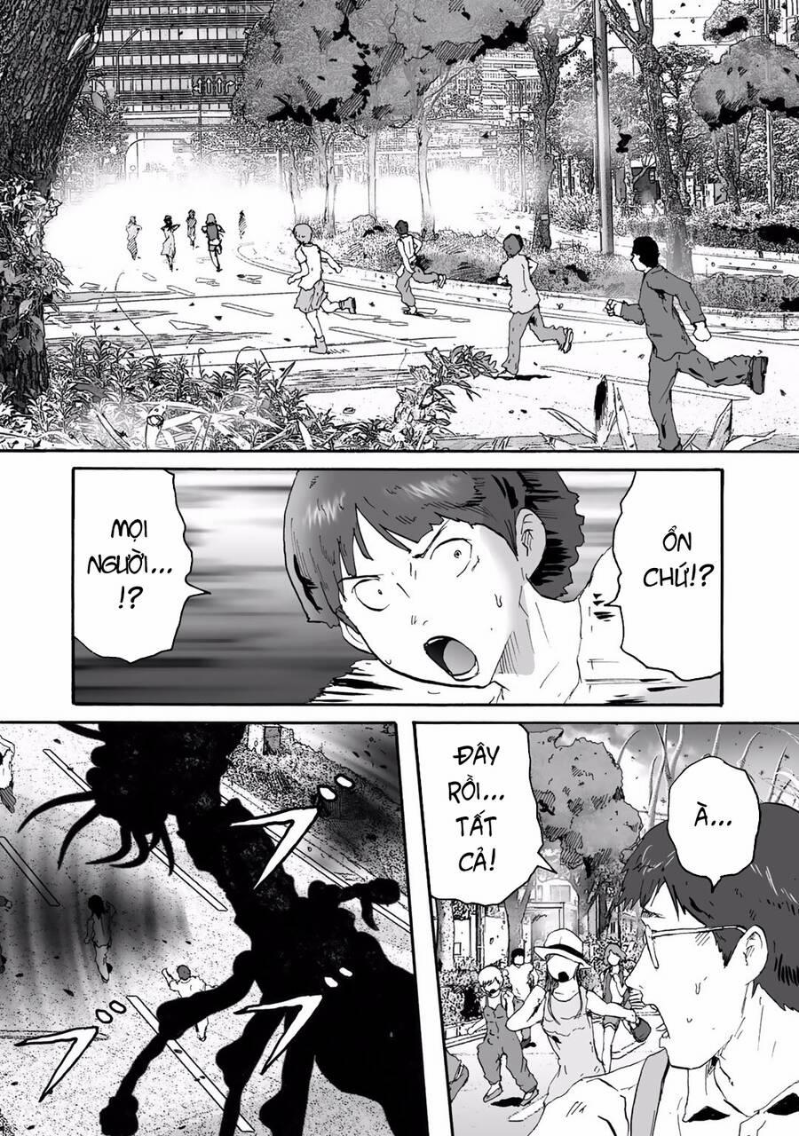 Insects R 6 trang 23