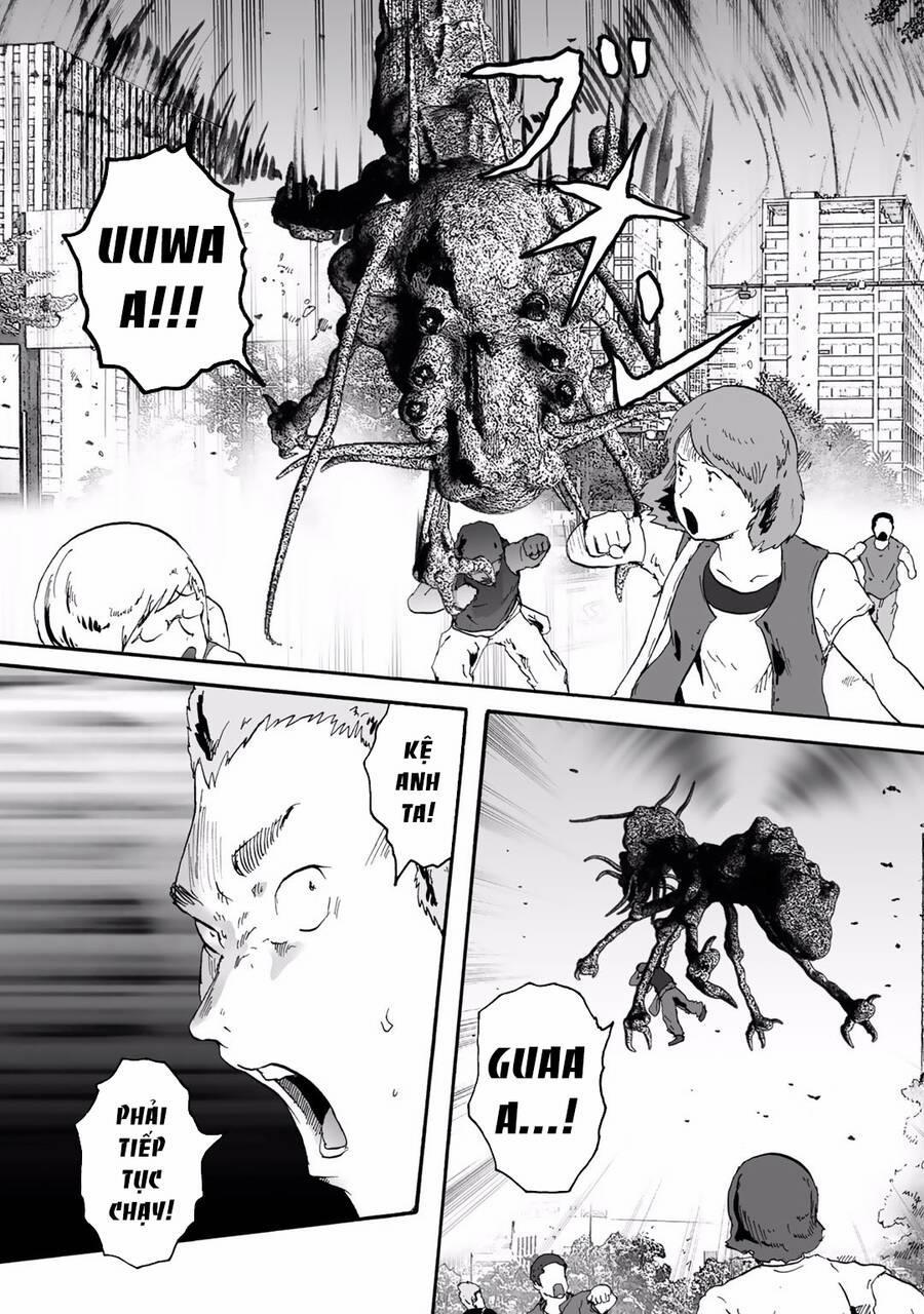 Insects R 6 trang 24