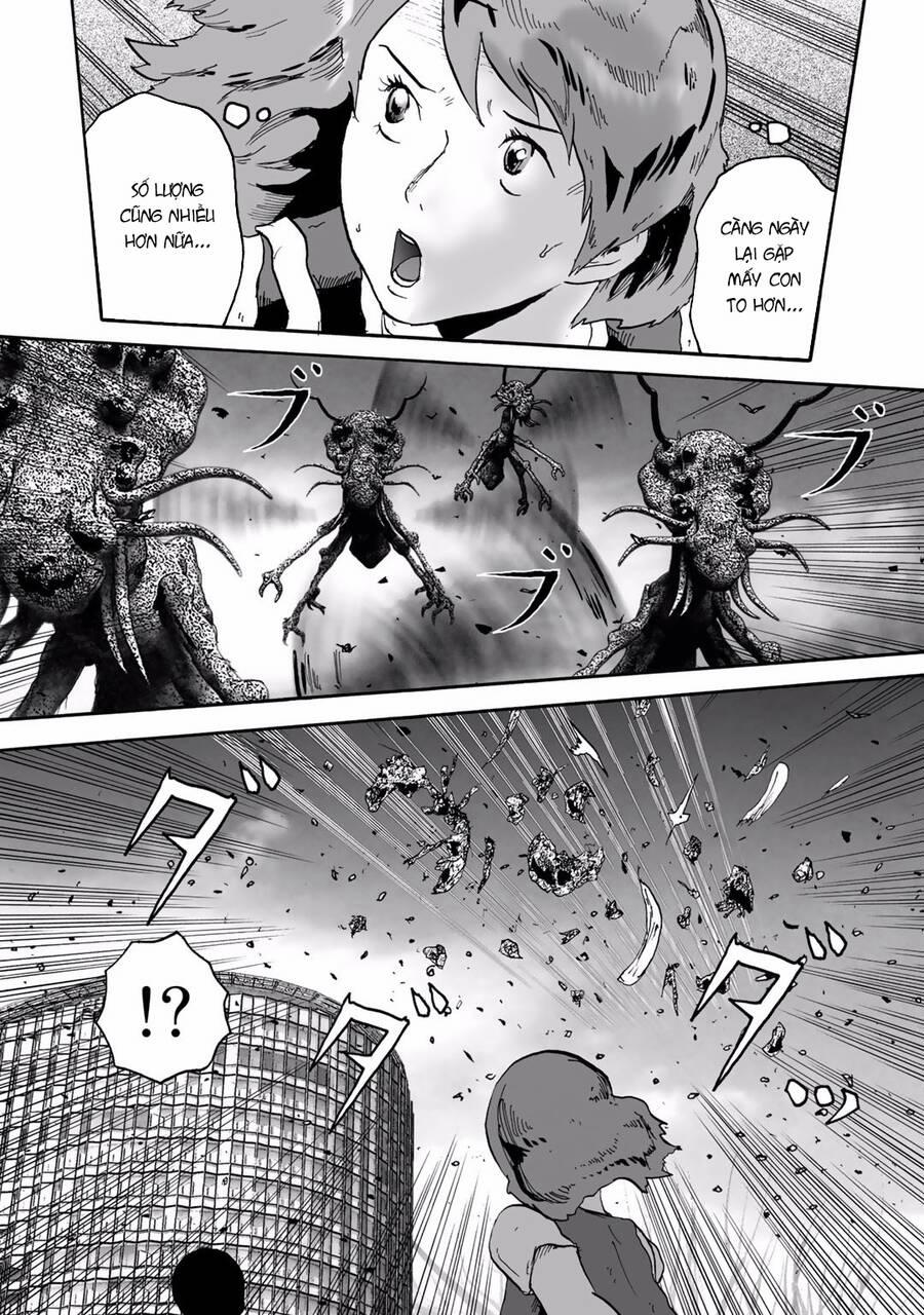 Insects R 6 trang 25