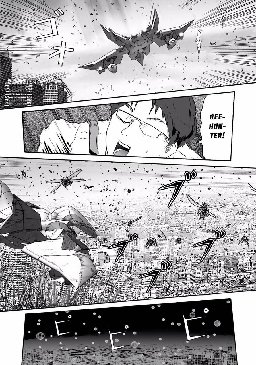 Insects R 6 trang 26