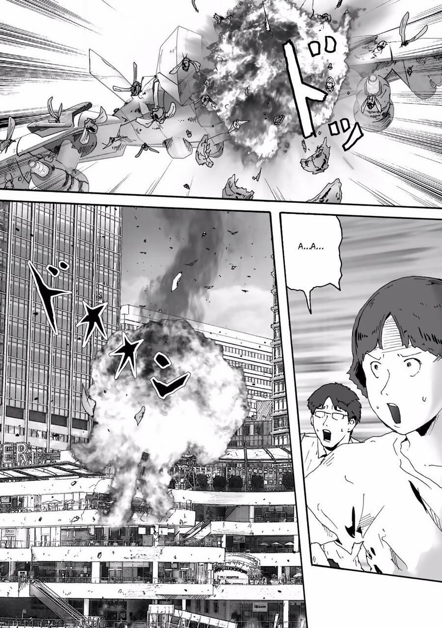 Insects R 6 trang 28