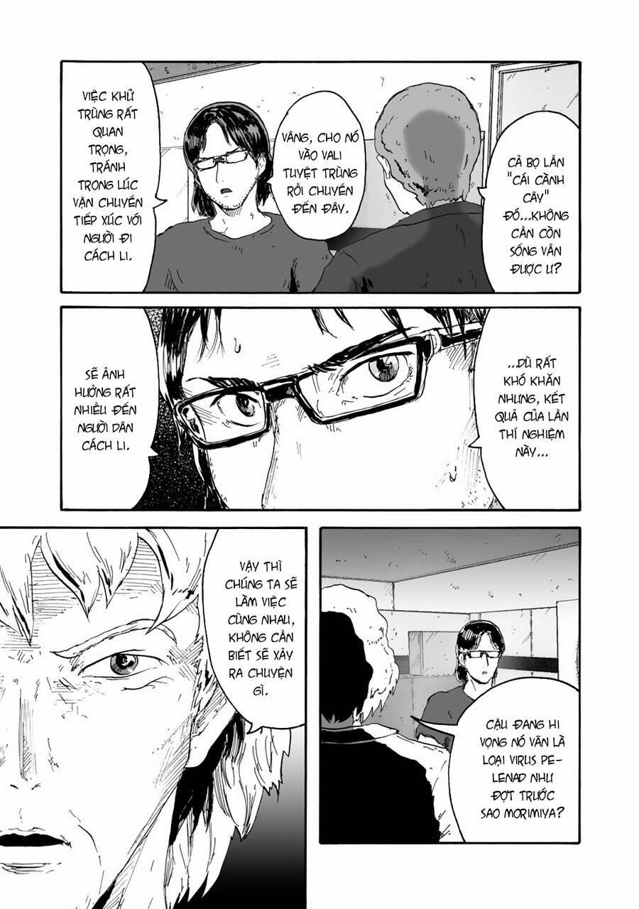 Insects R 6 trang 30