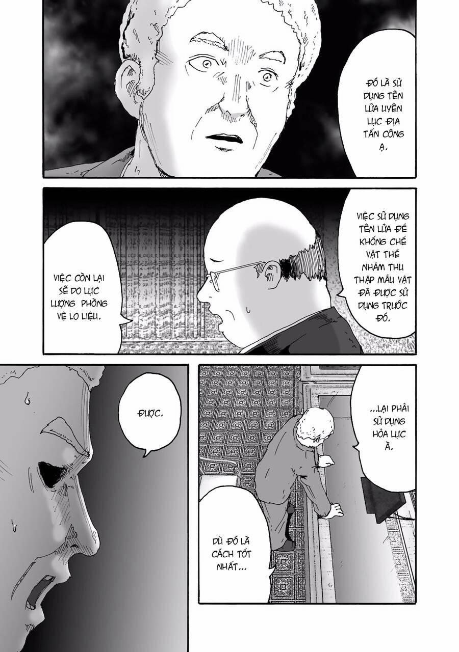 Insects R 6 trang 32