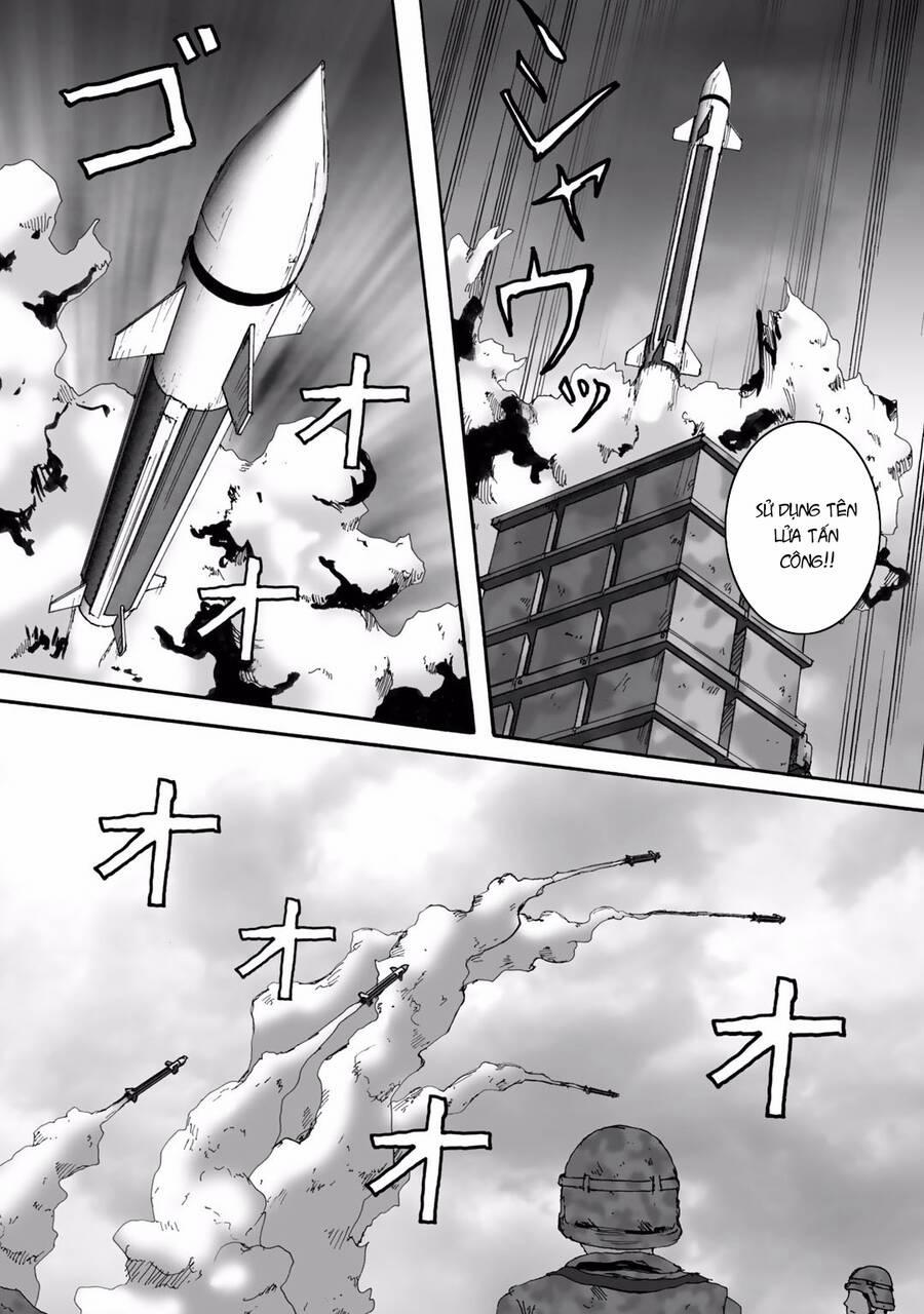 Insects R 6 trang 33