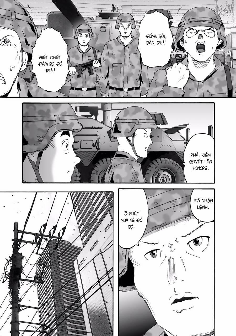 Insects R 6 trang 34