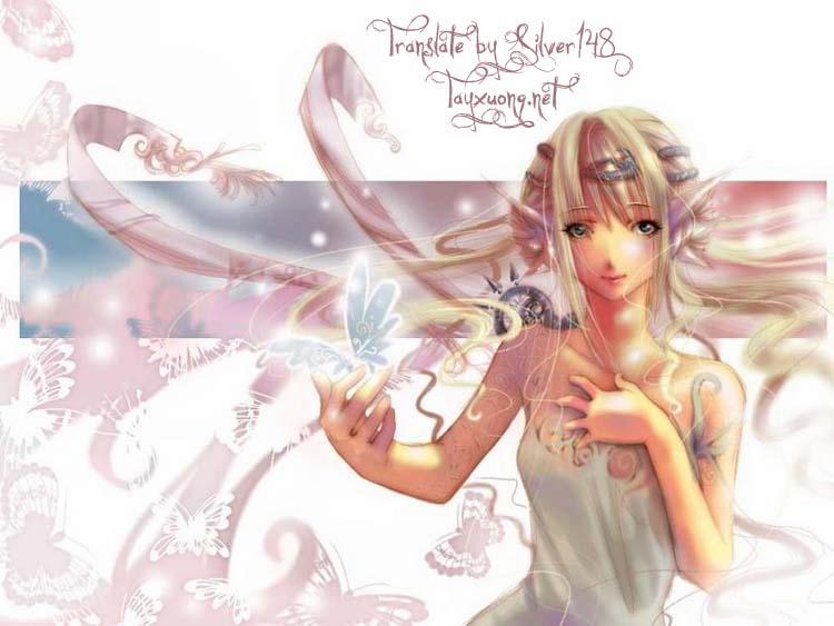 Insei Iro Iro 2 trang 17