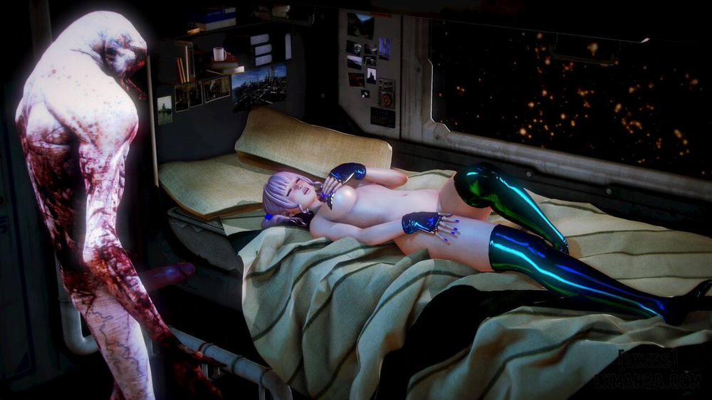 Insektikor 1 trang 10